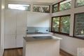 Property photo of 2A Hudson Parade Avalon Beach NSW 2107