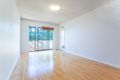 Property photo of 5/64 Dee Why Parade Dee Why NSW 2099