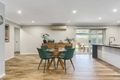 Property photo of 13 Kays Road The Gap QLD 4061