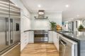 Property photo of 13 Kays Road The Gap QLD 4061