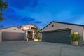 Property photo of 14 Sassafras Close Valentine NSW 2280
