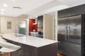 Property photo of 14 Sassafras Close Valentine NSW 2280