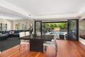 Property photo of 14 Sassafras Close Valentine NSW 2280