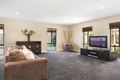 Property photo of 14 Sassafras Close Valentine NSW 2280