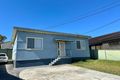 Property photo of 81 Douglas Road Blacktown NSW 2148