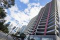 Property photo of 43/22 St Georges Terrace Perth WA 6000