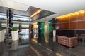 Property photo of 43/22 St Georges Terrace Perth WA 6000