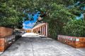 Property photo of 16/34 Royal Avenue Glen Huntly VIC 3163