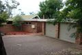 Property photo of 21 Hynes Place Elderslie NSW 2570