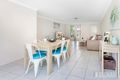 Property photo of 16C Gayantay Way Woonona NSW 2517