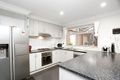 Property photo of 15 Como Avenue Burnside Heights VIC 3023