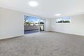 Property photo of 12/38-40 Lawrence Street Peakhurst NSW 2210
