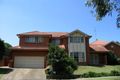 Property photo of 1 Toorak Court Cherrybrook NSW 2126