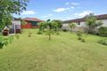 Property photo of 31 Swinson Road Blacktown NSW 2148