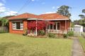 Property photo of 31 Swinson Road Blacktown NSW 2148