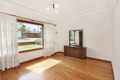 Property photo of 31 Swinson Road Blacktown NSW 2148