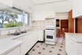 Property photo of 31 Swinson Road Blacktown NSW 2148