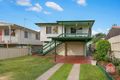 Property photo of 41 Methil Street Runcorn QLD 4113
