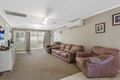 Property photo of 22 Andrew Avenue Waterford Park VIC 3658