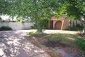 Property photo of 6 Dewhurst Close Kariong NSW 2250