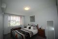 Property photo of 2/15 Castle Street Kedron QLD 4031