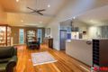 Property photo of 15 Caitlin Place Bli Bli QLD 4560