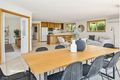 Property photo of 9 Old Apple Court Huonville TAS 7109