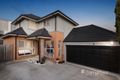 Property photo of 2/280 Manningham Road Templestowe Lower VIC 3107