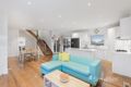 Property photo of 2/280 Manningham Road Templestowe Lower VIC 3107