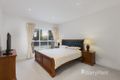 Property photo of 2/280 Manningham Road Templestowe Lower VIC 3107