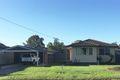 Property photo of 64 Northville Drive Barnsley NSW 2278