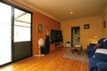 Property photo of 5 Mendrin Road Gawler Belt SA 5118