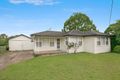 Property photo of 133 New England Highway Lochinvar NSW 2321