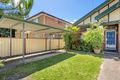 Property photo of 87 Seventh Avenue Campsie NSW 2194