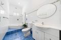 Property photo of 87 Seventh Avenue Campsie NSW 2194