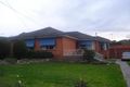 Property photo of 335 Thompsons Road Templestowe Lower VIC 3107