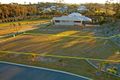 Property photo of 20 Jasner Lane Coomera QLD 4209