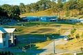Property photo of 20 Jasner Lane Coomera QLD 4209