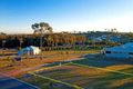 Property photo of 20 Jasner Lane Coomera QLD 4209