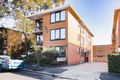 Property photo of 2/27-33 Hanover Street Fitzroy VIC 3065