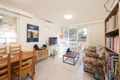 Property photo of 2/27-33 Hanover Street Fitzroy VIC 3065