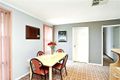 Property photo of 4 Prescott Street Sunshine West VIC 3020