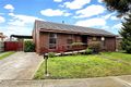 Property photo of 4 Prescott Street Sunshine West VIC 3020