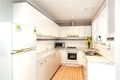 Property photo of 4 Prescott Street Sunshine West VIC 3020