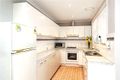 Property photo of 4 Prescott Street Sunshine West VIC 3020