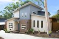 Property photo of 3/53 Orchard Crescent Mont Albert North VIC 3129