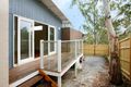 Property photo of 3/53 Orchard Crescent Mont Albert North VIC 3129