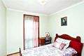 Property photo of 4 Prescott Street Sunshine West VIC 3020