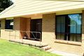 Property photo of 2/5 Bonton Avenue Deception Bay QLD 4508