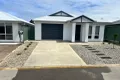 Property photo of 2 Plover Lane Encounter Bay SA 5211